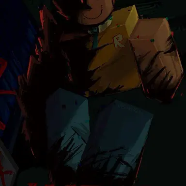 Profile image of John Doe