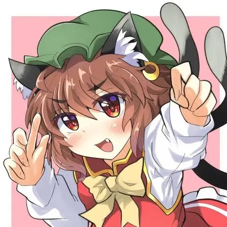 neogeneral01의 橙