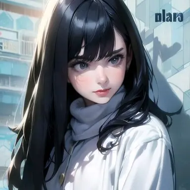 Profile image of 후유카