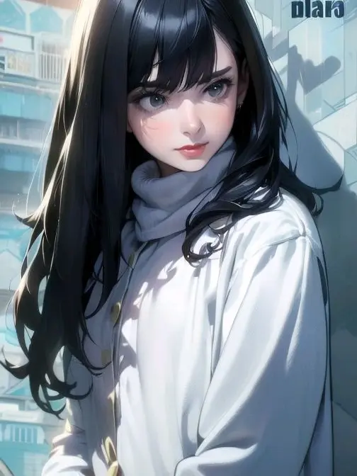 HomelyGenet3214의 후유카 선생님