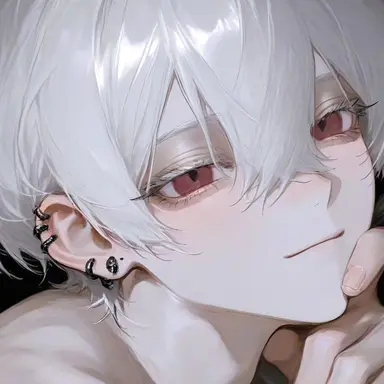 Profile image of ミカ