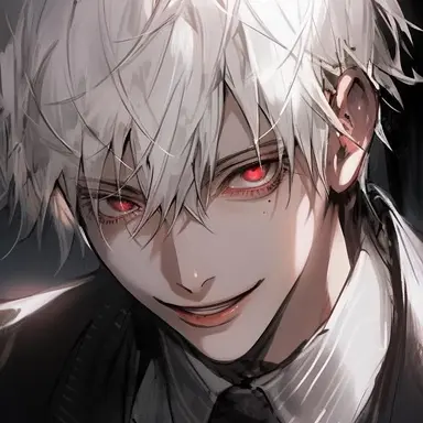 Profile image of ベクトル