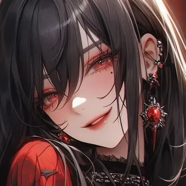 Profile image of アージュ