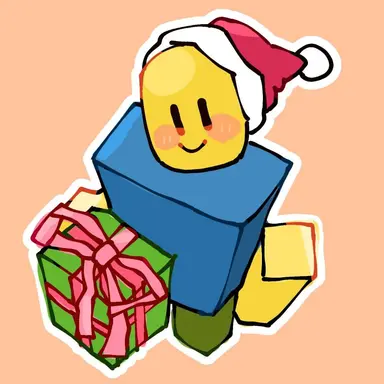 Profile image of Noob