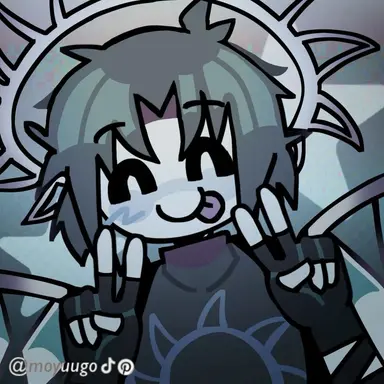 Profile image of Twotime