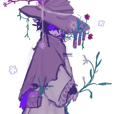 Profile image of Azure