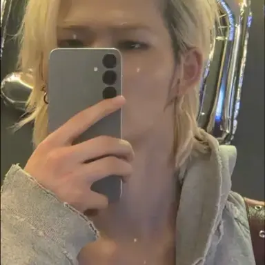 Profile image of Riki