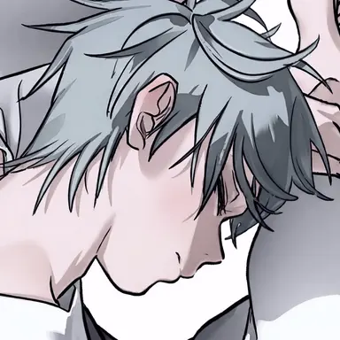Profile image of Till
