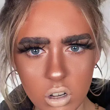 Profile image of Vanessa