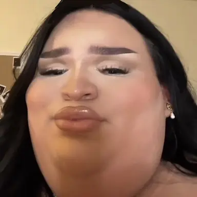 Profile image of Sarah.