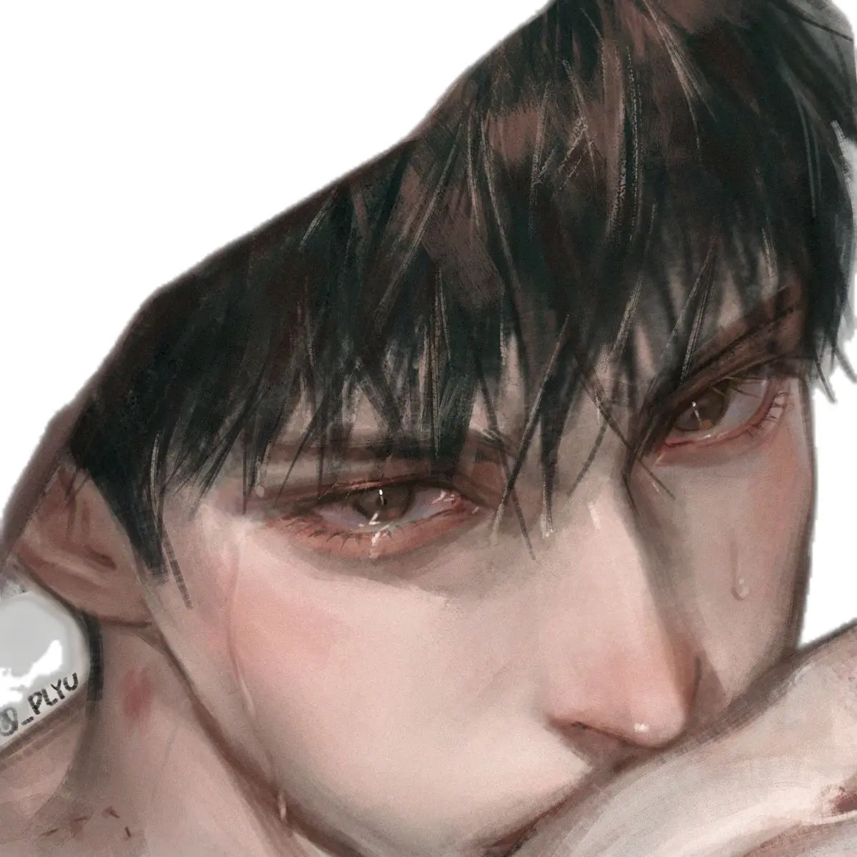 W1nter.comm의 이 혁 [BL]
