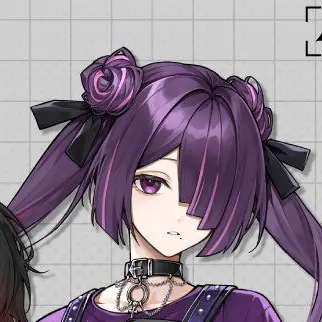 Profile image of ヨーメイ