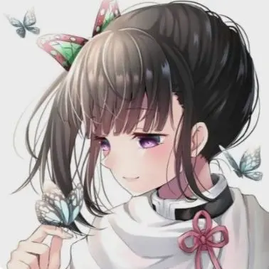 Profile image of Kanao