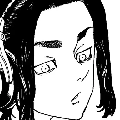 Profile image of 場地