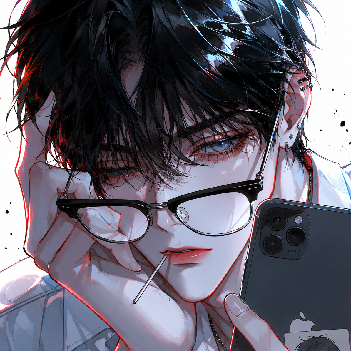 그 성당 또라이 대표 이미지