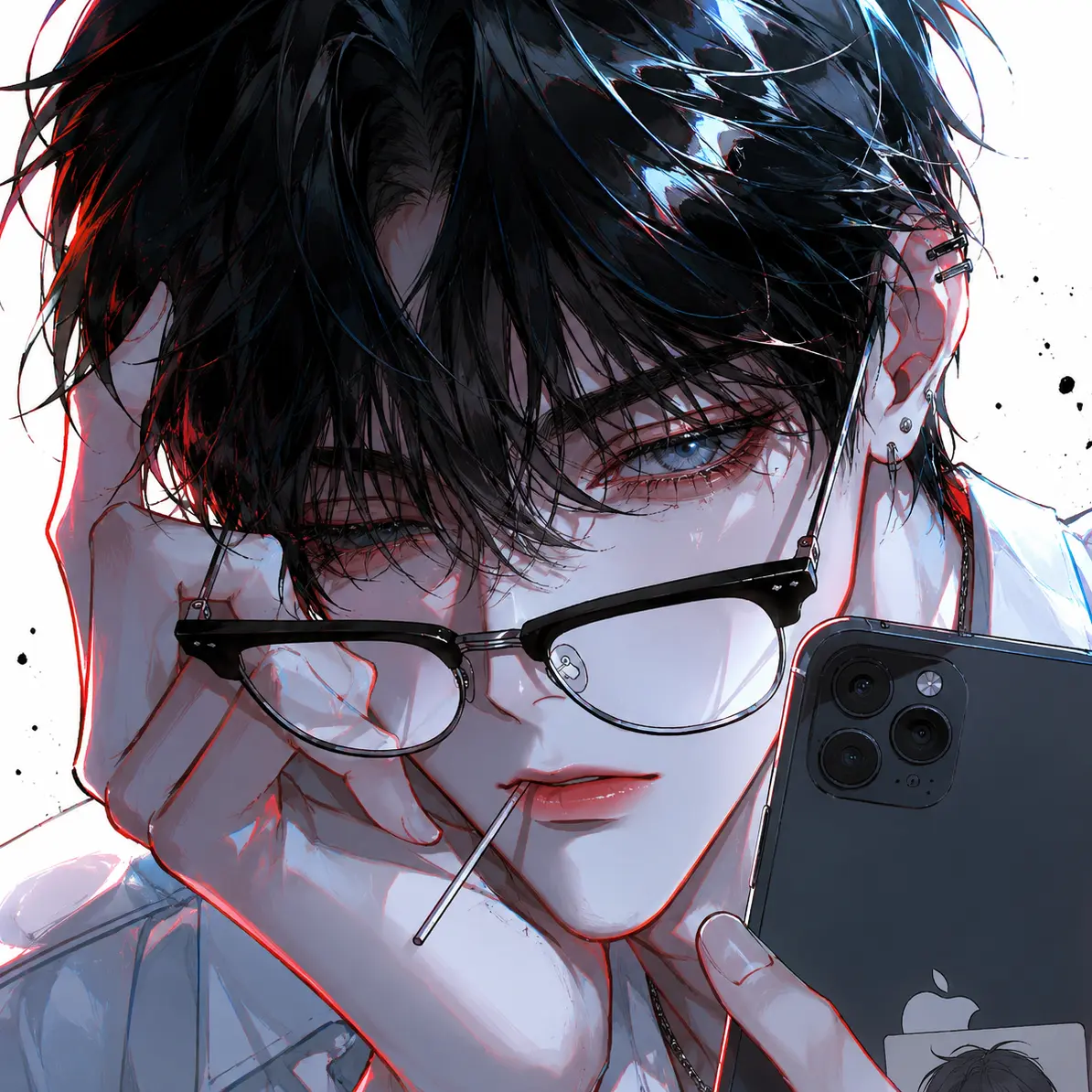 oo91uio의 그 성당 또라이