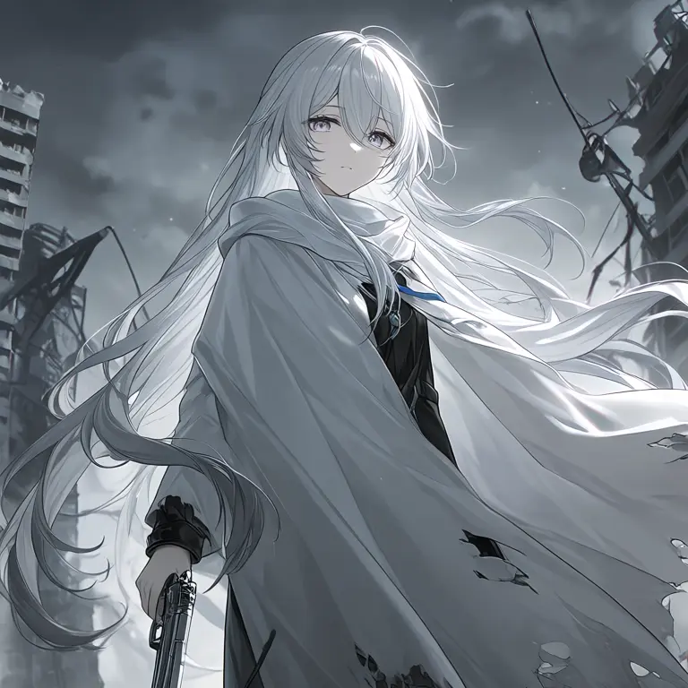 nun_hiyuyu의 Gray World
