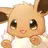 イーブイ
