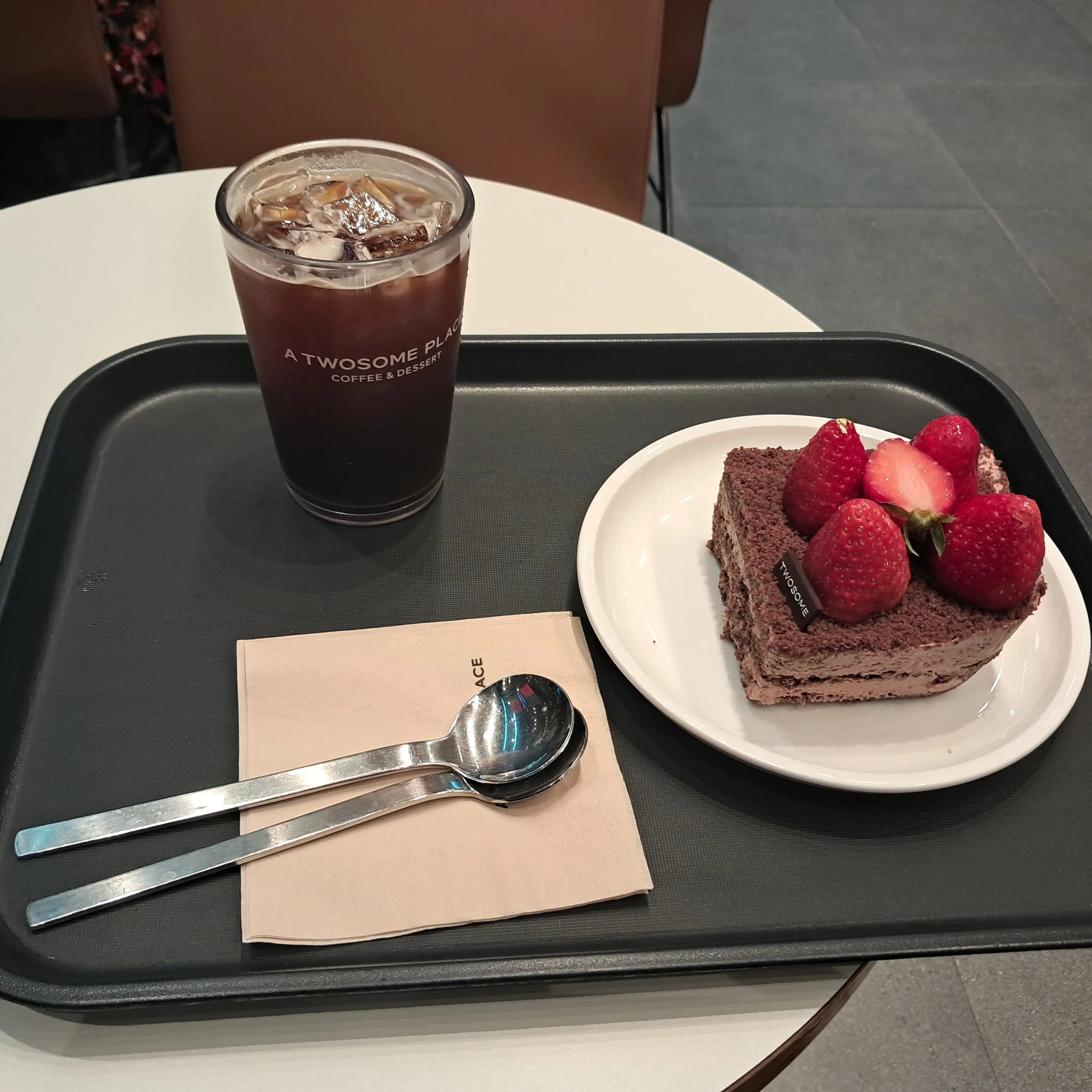 LongMoose1302의 귀궁