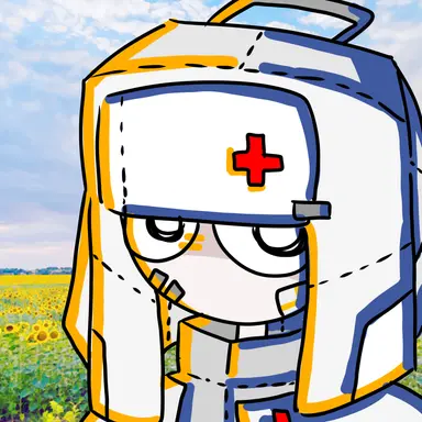 Profile image of 메드킷