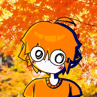 Profile image of 차노을