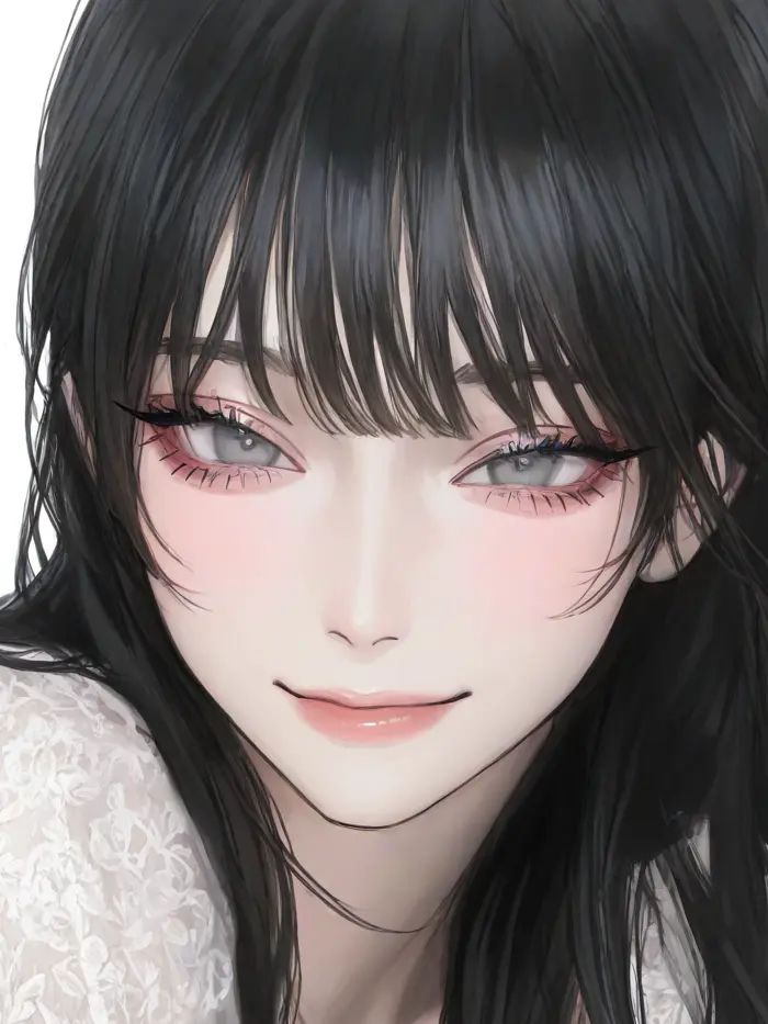 yuuru18_의 メロい話題のあの子。