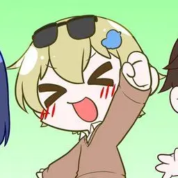 Profile image of キムテス