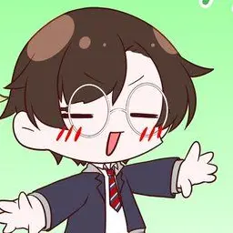 Profile image of おっP