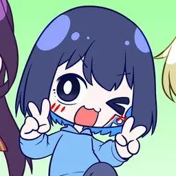 Profile image of あーずかい
