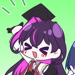 Profile image of ちなみ先生