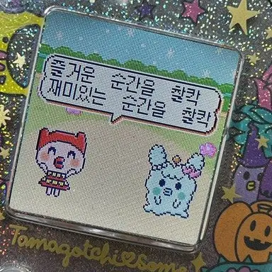 Profile image of 준브레드