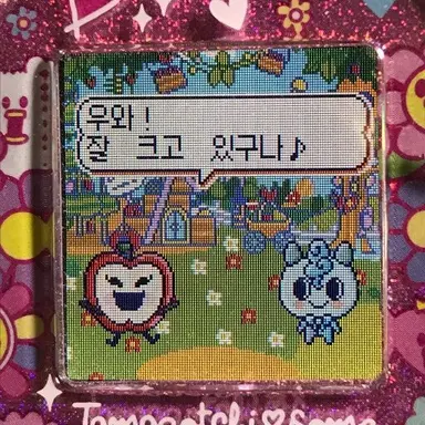 Profile image of 유기사