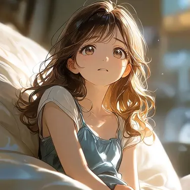 Profile image of Mara
