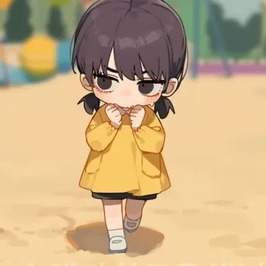 Profile image of 아사