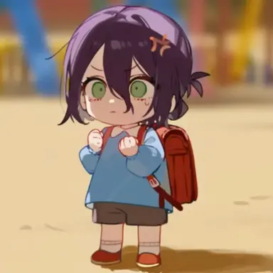 Profile image of 레제