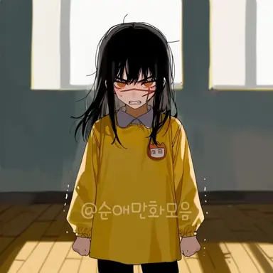 Profile image of 요루