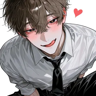 Profile image of 하루