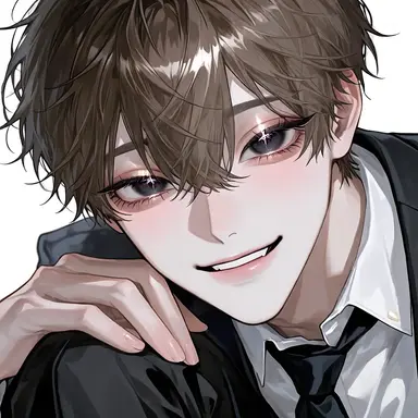 Profile image of 하루