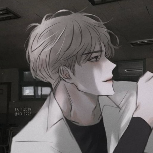 날 괴롭히는 일진 서지환을 꼬셔보자 대표 이미지