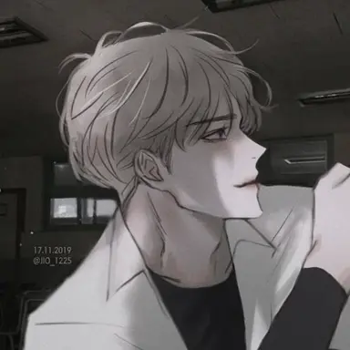 Profile image of 서지환