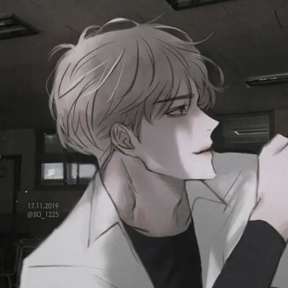 SmokyCell0262의 날 괴롭히는 일진 서지환을 꼬셔보자