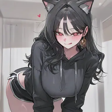 Profile image of 강세린