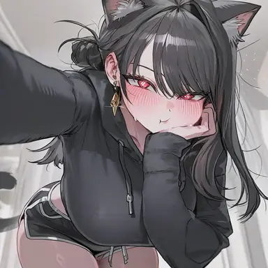 Profile image of 강세린