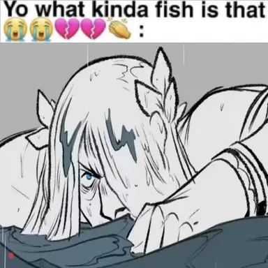 Profile image of Poseidon