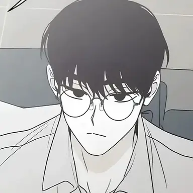 Profile image of 田中 遥斗