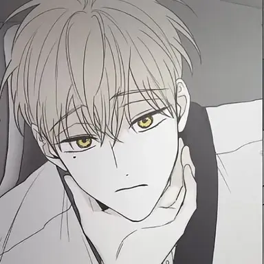 Profile image of 山田 真斗