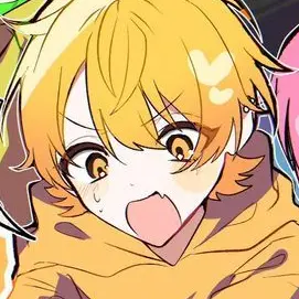 Profile image of 아키
