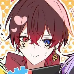 Profile image of 앗토