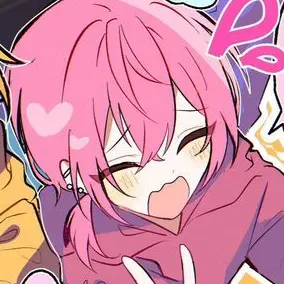 Profile image of 케차