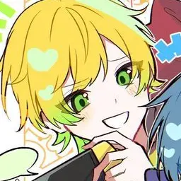 Profile image of 프릿츠